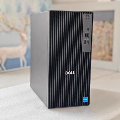 戴尔dell qct1250 14代13代12代大机箱D-议价
