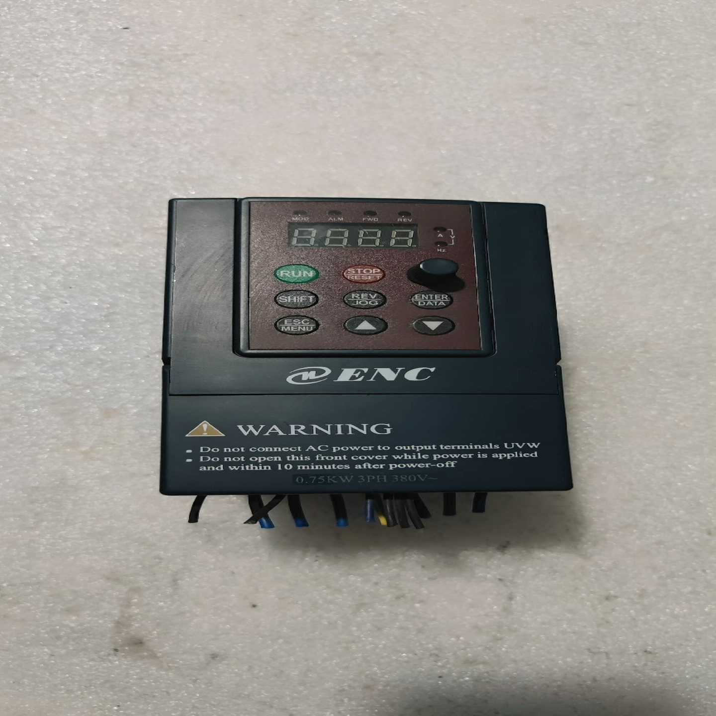 询价800-40007拆机的，成色如图，功能包好，