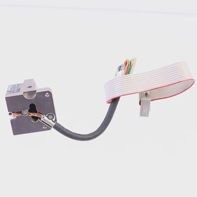 RSF ELEKTRONI SP12DGD ASM AS 0033599006