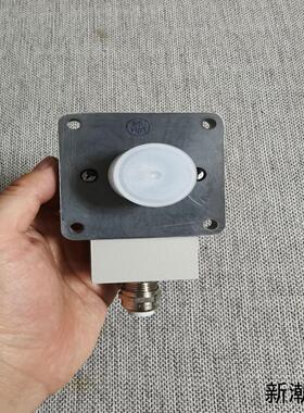 德国进口FSG精密电位器TypePW 70dAIP议价商品