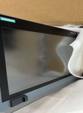 6AV7884-2AA10-3BD0西门子裸机99新，功--议价商品