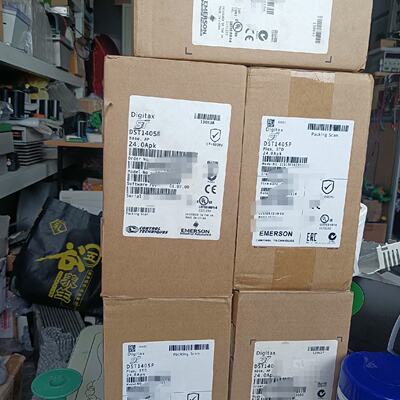 DST1405P DST1402P SP0405 SP040-议价