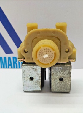 A.U.K.Mller2978081电磁阀220240V交流电原始设备制造商工业控制