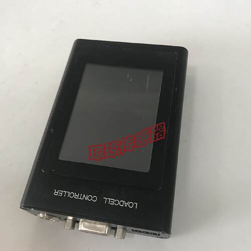 供应loadcell controller 称重传感器 压力控制器 LH-LCC-B*