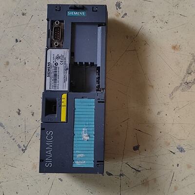 溢价-6SL32440BB121BA1功能
