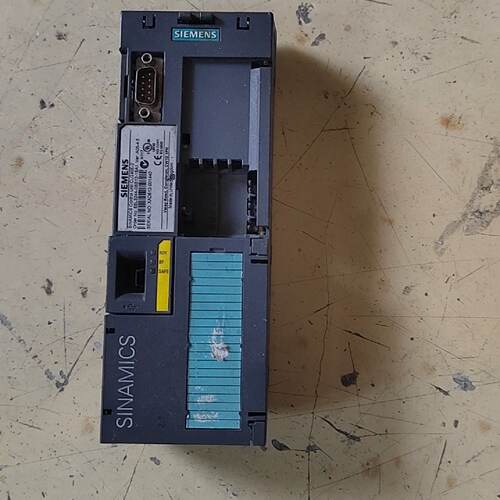 溢价-6SL32440BB121BA1功能