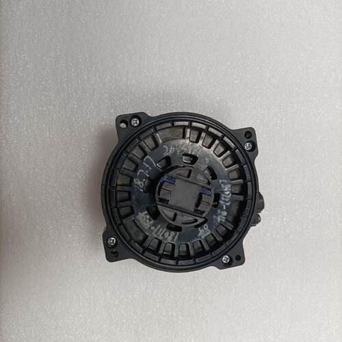 溢价-安川编码器UTTIHB20FK适用于SGMG09ADC