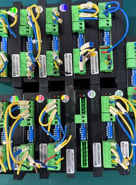 议价Bestset St5 MicroStepper Driver As Shown In The Picture