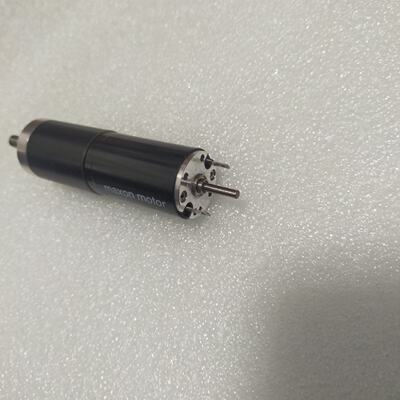 询价maxon443750瑞士马达