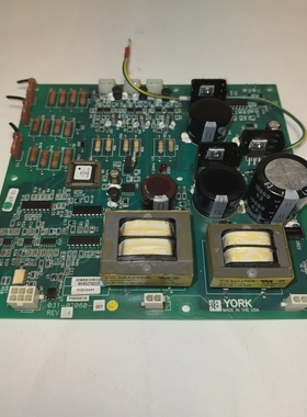 York031-02060-001REVI板