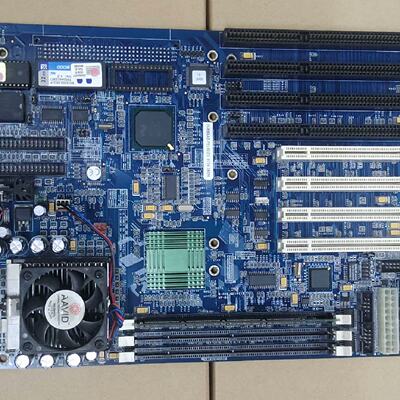 议价议价！FI-RBXAT-PEL02Z/3 0734-31894 F