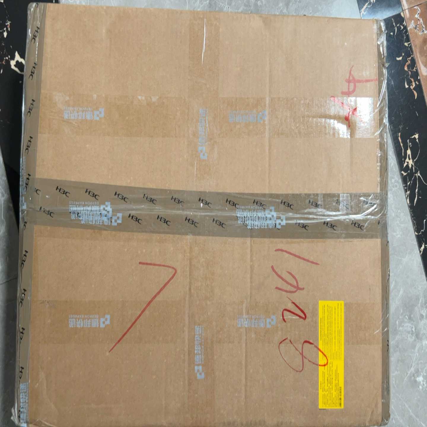 全新H3C华三WT-1024-X-Q终结者AP本体无线--议价商品