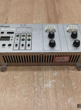 SHINSUNG SFC302EM-1S电源    议价议价商品