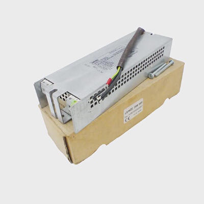 LENZE EZN 3 B0350H007 EZN3B0350H007 FILTER 398 088 398088 un