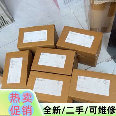 （请询价）NIPXIE4135 PXIE4145