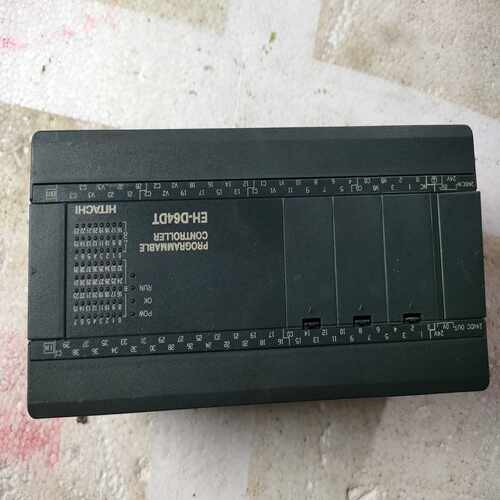 【议价】日立，EH-D64DT，库存件，实物图，的直接拍，包适用