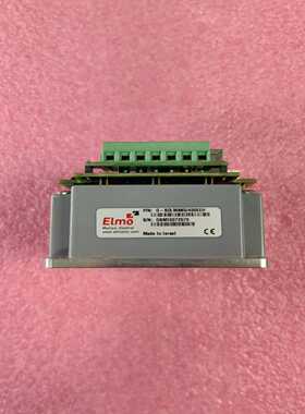 G-SOLMAN5/400EEH驱动器询价