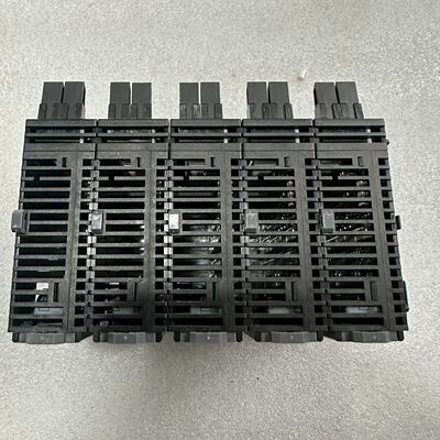 议价Plc Afp7xy64d2t Used Disassembled Actual Photos Function