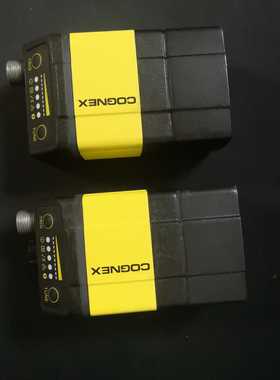 dm362X读码器一议价商品