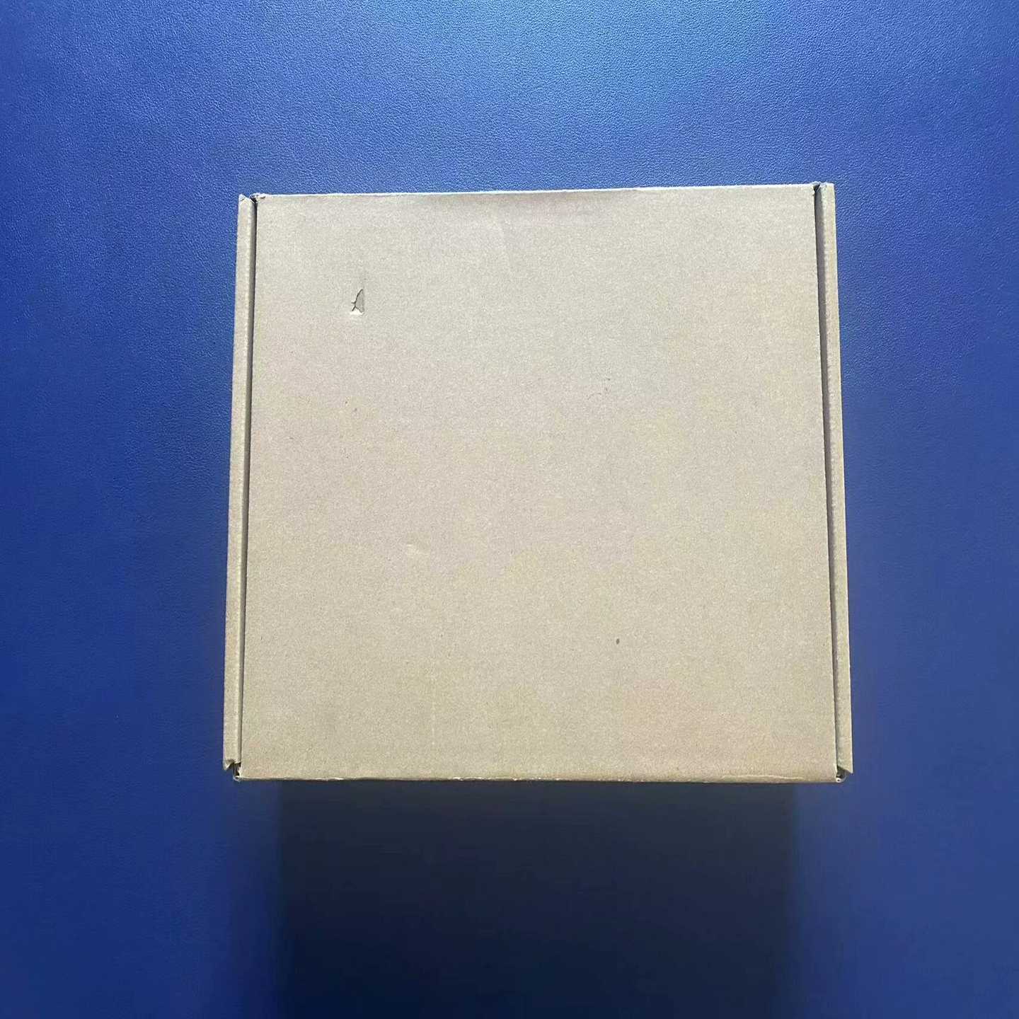 咨询-昆纶通态TPC7012Ed触摸屏