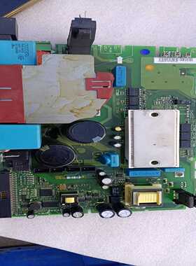 询价丹弗斯驱动板130B6006DT/08，模块板，，变压