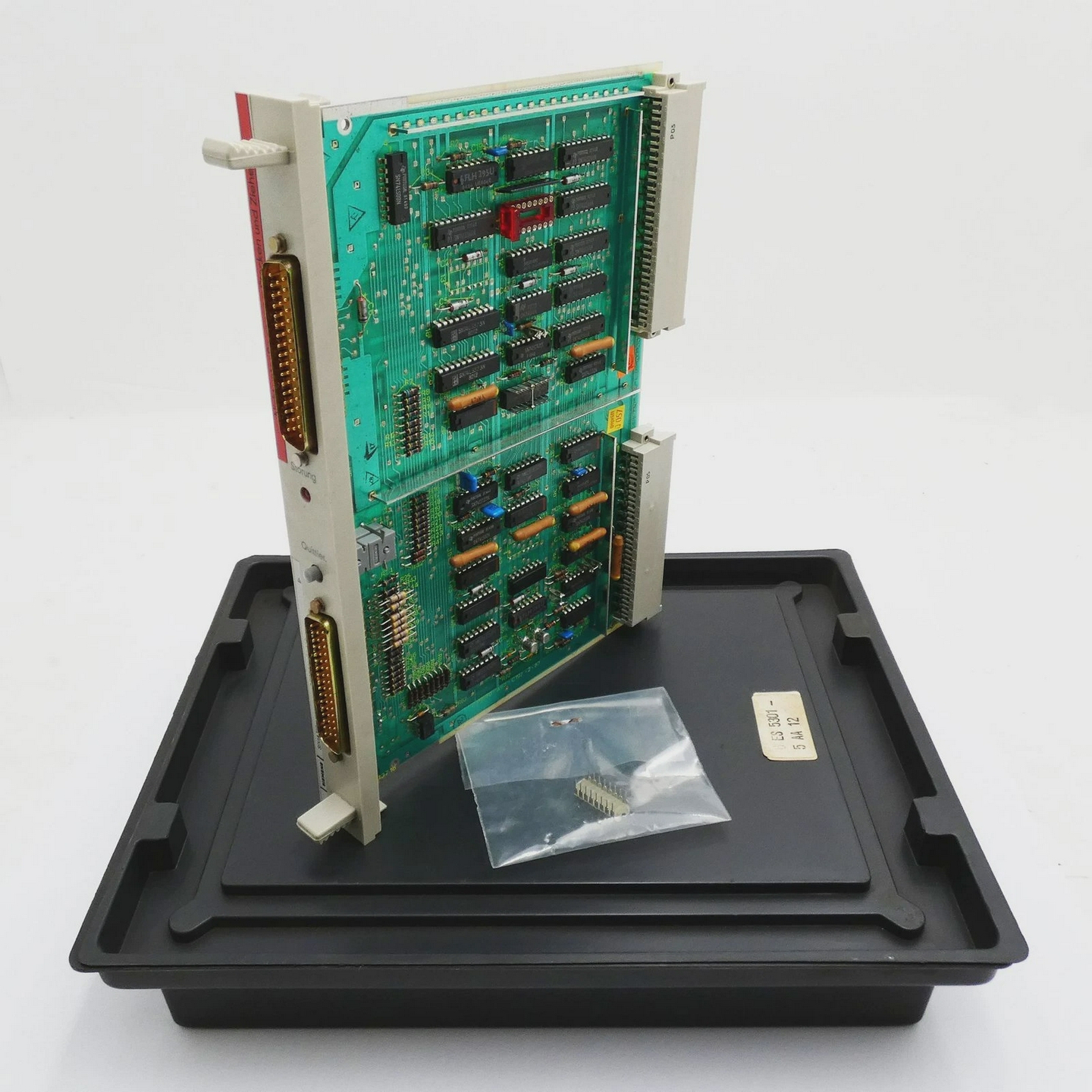 SiemensSimaticS56ES5301-5AA12E:04Anschaltung-unused-