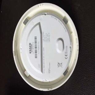 议价议价转让一台DPO5054B，九五成新，500M频宽，5G取（请）