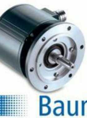 德国BuAUMER11063147ITD21H0002048HNIS21SG8E14IP65