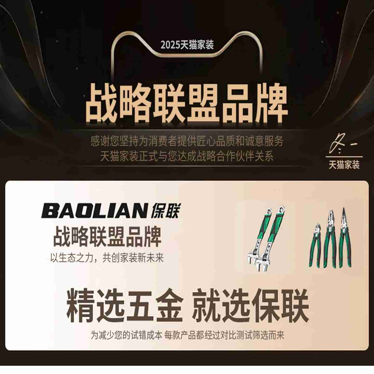 议价-SMC原装快换接头双管万向外螺纹KQ2Z/KQ2ZF04/06/08A/10/1