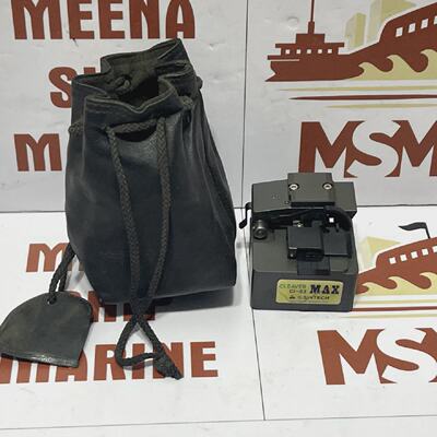 Ilsintech CI03 Fiber Splicer