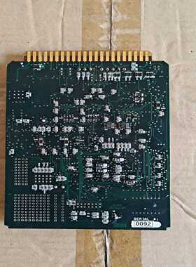 170862-bsensatatechnologies-议价