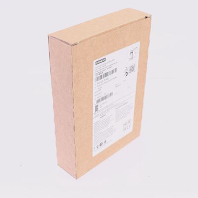 SIEMENS 3SK11222CB42 3SK11222CB42 NEU