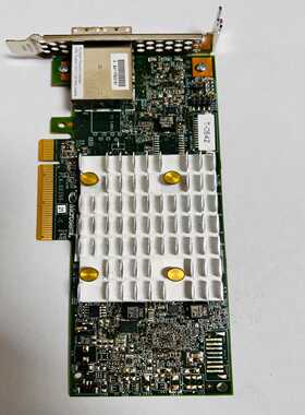 询价E208e-pSRGen10SAS阵列卡836267-