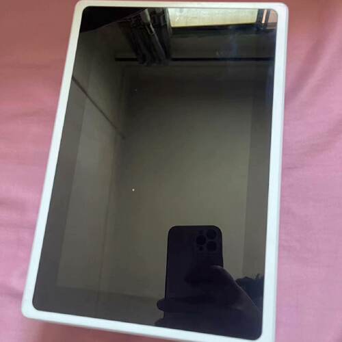 【询价】P10C-E5-0A41C0A-A225NA-ADF-NNN