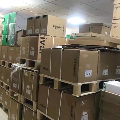 ATV340U22N4E变频器202拍前询价下单