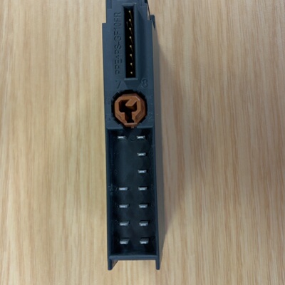 询价-SIMATICS7数字输入模块