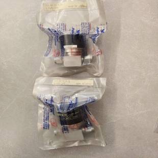 6.35库存备用件2 金隔膜阀FPR 咨询