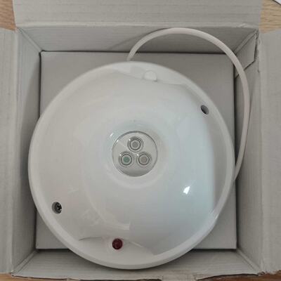 溢价-ConsiliumMD9902ACIR3Fq康士廉安清设备
