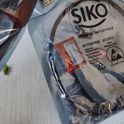 配件MSK3200229编码器议价