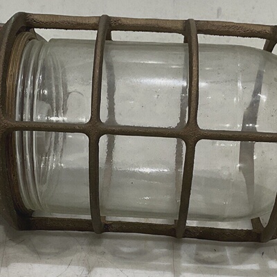 COOPER CROUSEHINDS LBL1400 730 SERIES 730BPSPT LUMINAIRES 30