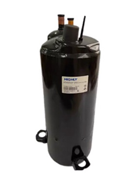 寻I适用于海立制冷压缩机ASG102CVASG108CVB7ATASG125CVA5ET