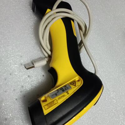 【询价】Datalogic得利捷PD9531二维扫描枪  实物图成色适用