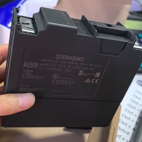 询/6ES73211FH000AA00