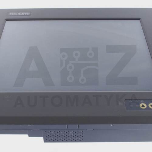 AXIOM PII50370 PII50370