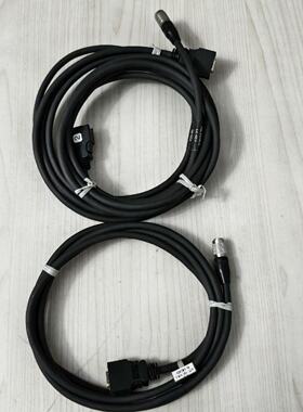 KEYENCE基恩士LKGC2连接线-议价