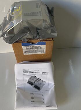 Johnson Controls LPXP91D04000C  Dextension Module