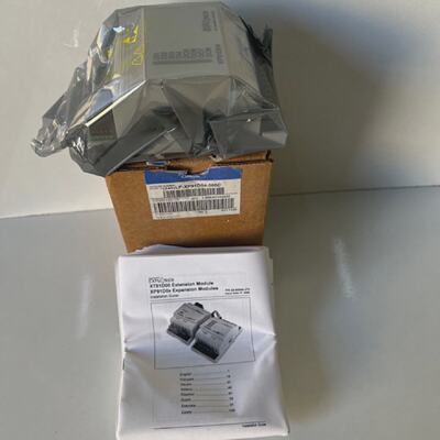 Johnson Controls LPXP91D04000C  Dextension Module
