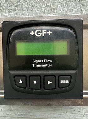 询价-GFSignet乔治费歇尔388501P电导率变送器