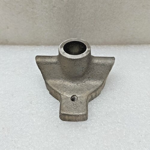 Bras Infrieur De Lavage Hub Hobart 00287140 Pour LaveVaissel