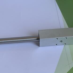 FESTO DGO16140PPVAB 15222 attuatore lineare